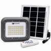 Picture of SL-1050 50w MTY Plus solar flood light/1*10