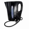 Picture of CT17B RED 1.7L KETTLE without base/1*4