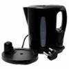 Picture of CT17BF RED 1.7L kettle with base/1*4