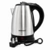 Picture of CT18SS redisson electric kettle/1*20