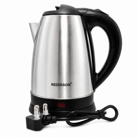 Picture of CT18SS redisson electric kettle/1*20