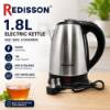 Picture of CT18SS redisson electric kettle/1*20