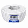 Picture of FY3*1MM PVC insulated cable/1*4