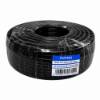 Picture of FY3*2.5MM PVC insulated cable black/1*3