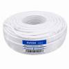 Picture of FY3*2.5MM PVC insulated cable/1*3