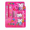 Picture of ZK-5888 Stationery set/1*600