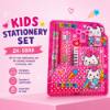 Picture of ZK-5888 Stationery set/1*600