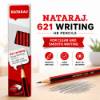 Picture of 6621HB(Pencil)WB-621/1*240