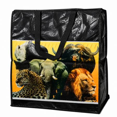 Picture of D207 45*50*25CM China bag/1*120