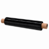 Picture of BLACK 500m*15mic 3kg  pallet wrap/1*4
