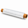 Picture of 400mm*15mic 1.0kg  pallet wrap E/C/1*6