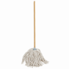 Picture of MOP 350G Gloup BLUE/1*40