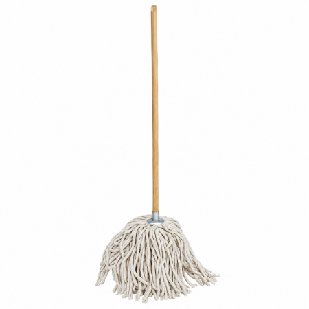 Picture of MOP 350G Gloup BLUE/1*40