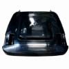 Picture of Wheelie bin lid Black/1*1