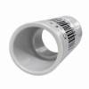 Picture of G12 100P 20mm pvc solid elbow/1*10
