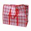 Picture of 309 70*55*30cm china bag/1*120