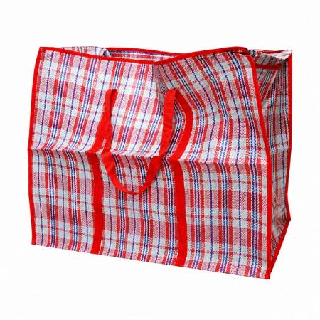 Picture of 309 70*55*30cm china bag/1*120