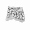 Picture of G14 100P 20mm pvc solid elbow/1*10