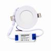 Picture of LED-R-YS3 3W LED PANEL LIGHT1*100