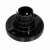 图片 LH01  (LAMP HOLDER)black/1*600