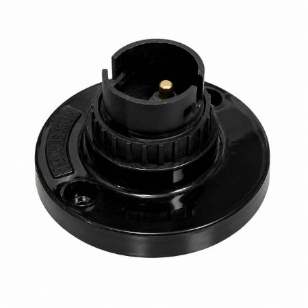 图片 LH01  (LAMP HOLDER)black/1*600