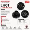 图片 LH01  (LAMP HOLDER)black/1*600