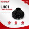 图片 LH01  (LAMP HOLDER)black/1*600