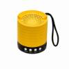 Picture of K-POWER K-3002 mini speaker/1*100