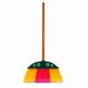 Picture of Panda Broom P101