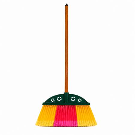 Picture of Panda Broom P101