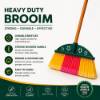 Picture of Panda Broom P101