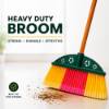 Picture of Panda Broom P101