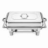 Picture of PB-CD002 Panda double chafing dish/1*4