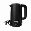 Picture of FK-607PS(FUSSION KETTLE)/1*16