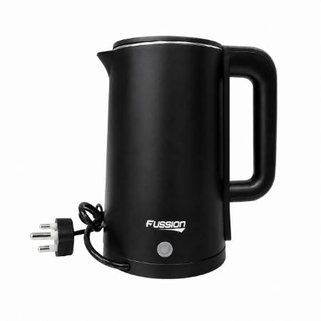 Picture of FK-607PS(FUSSION KETTLE)/1*16