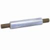Picture of 400mt pallet wrap with handle/1*5
