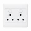 Picture of D01 (DBL WALL PLUG)/1*96