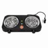 Picture of GES-D1 Good mama d/h e/stove/1*10