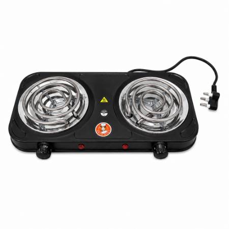 Picture of GES-D1 Good mama d/h e/stove/1*10