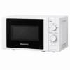 Picture of DB-MW01 Diamond 20L Manual Microwave Oven