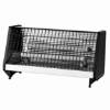 Picture of 2BAR HEATER(DIAMOND)/1*12