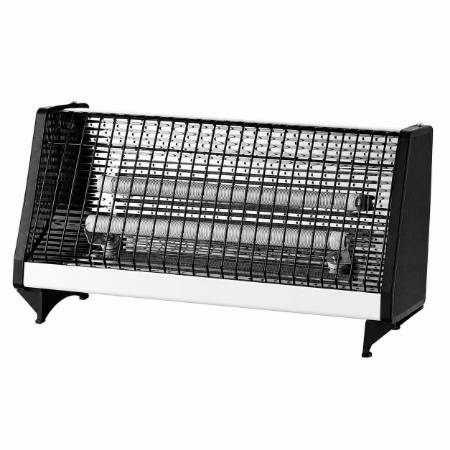 Picture of 2BAR HEATER(DIAMOND)/1*12