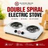 Picture of Diamond D/SPIRAL WHITE/1*6