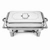 图片 PB-CD004 Panda four-container chafing dish/1*4