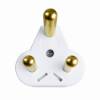 Picture of MII-T10 5pcs (PLUG TOP)/1*70