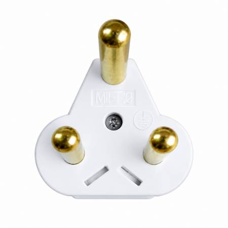 Picture of MII-T10 5pcs (PLUG TOP)/1*70