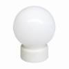 Picture of R-39WHITE COVER(white readyball&gallery)/1*12