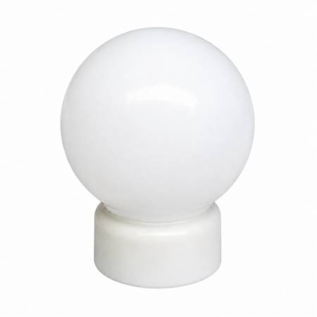 Picture of R-39WHITE COVER(white readyball&gallery)/1*12