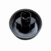 Picture of R-41 base only/1*350