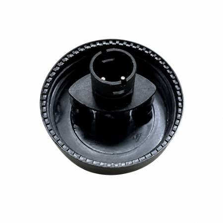 Picture of R-41 base only/1*350